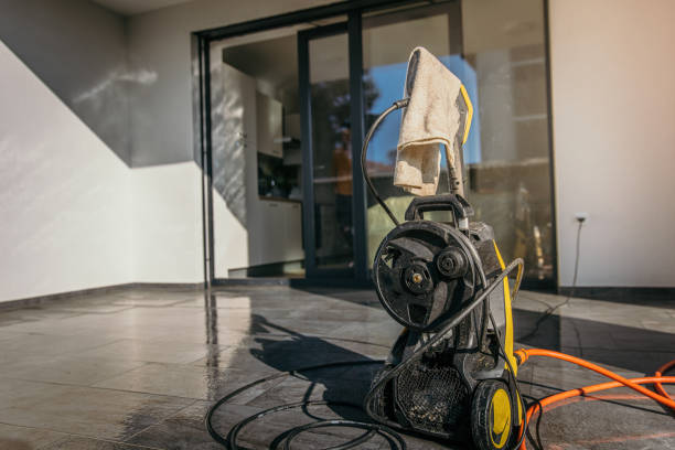 Trusted Sikeston, MO  Pressure Washing Services Experts